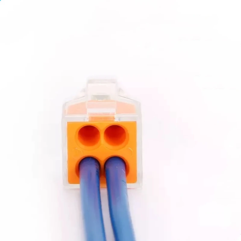 微信图片_20190814125530