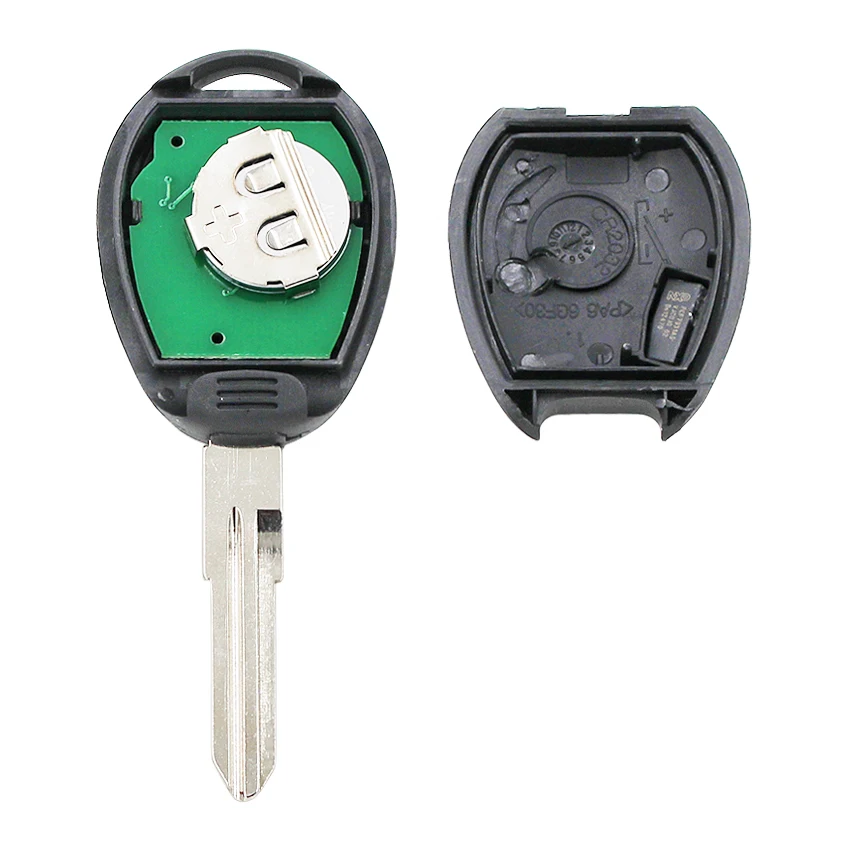 K36010 (11)