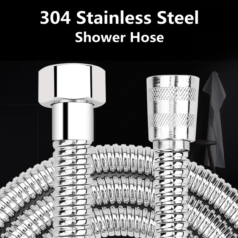 HH-High-Quality-304-Stainless-Steel-Shower-Hose-5m-faucet-hose-flexible-shower-Hose-thick-Silicone.jpg