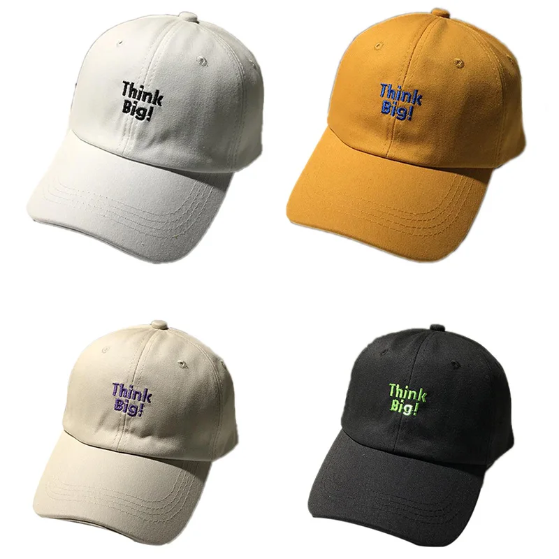 1 шт. Snapback летняя бейсбольная кепка с вышитыми буквами унисекс хип-хоп Спортивная Кепка