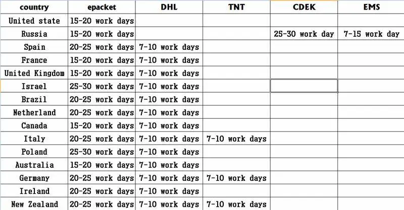 %2BAWU5`N@G%9[]TY3O7HID