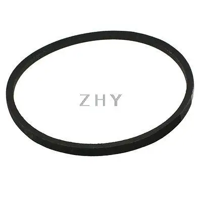 Machinery Drive Band Wedge Rope B Type Vee V Belt 43/64" x 35 1/2" | Обустройство дома