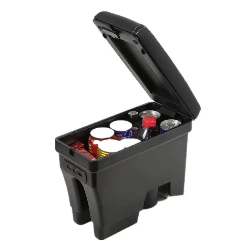 Модифицированные детали аксессуары для интерьера модификация