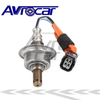 

Lambda Probe oxygen sensor fit for HONDA CIVIC 4D 36531-RNA-J01 36531RNAJ01 36531-RNA-003 36531RNA003