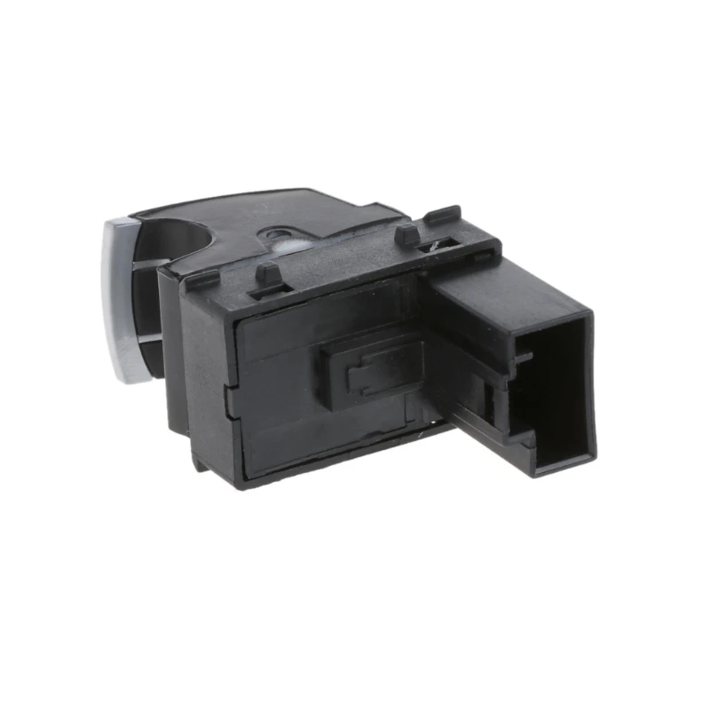 

Fuel Tank Door Release Switch Button 1KD959833