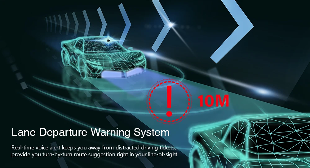 H8ee2decf25b14963a71c89456a564b59C