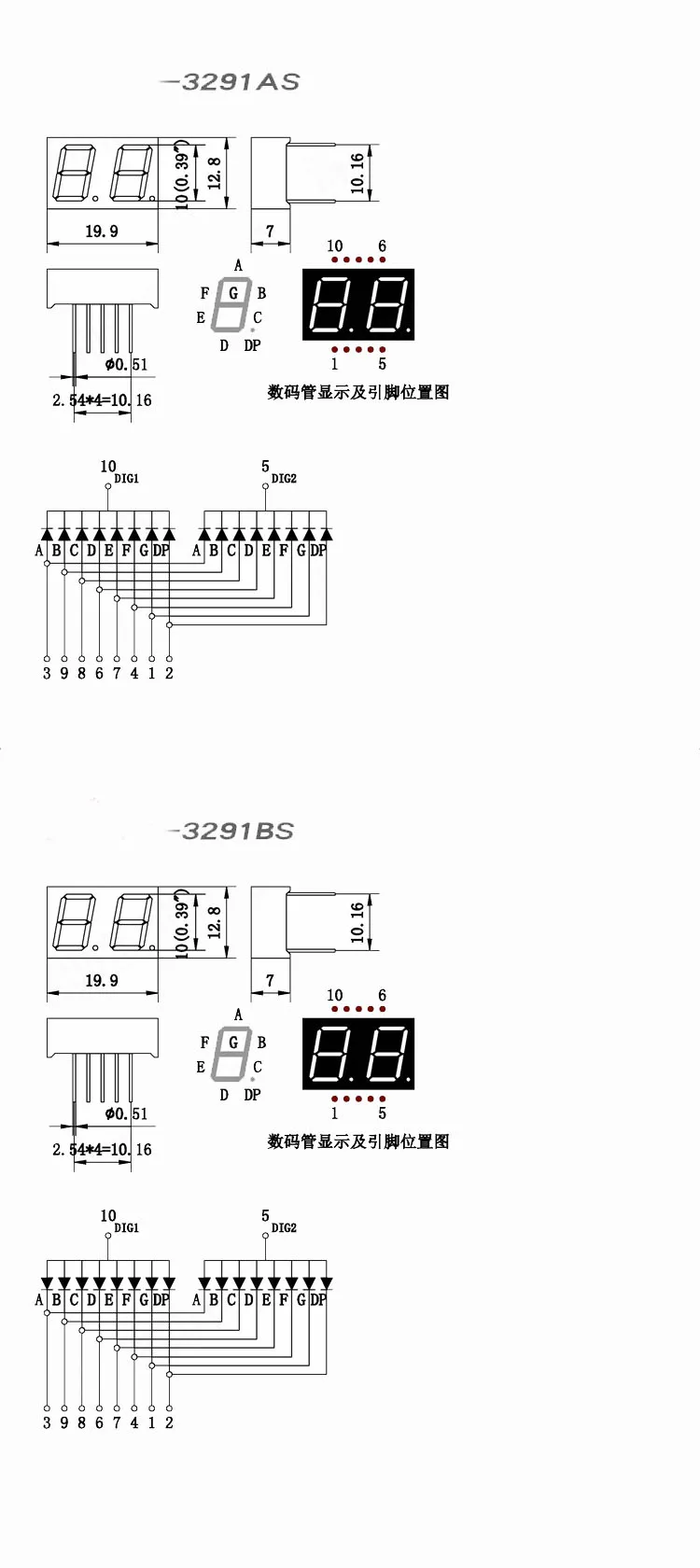 TB2X9BVX0hvOuFjSZFBXXcZgFXa_!!2268846043