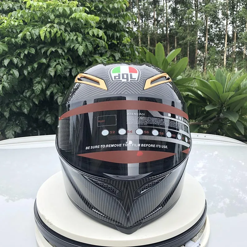 Moto rcycle, шлем с полным лицом, защитный шлем для взрослых, moto rcross, шлем moto 70th anniversary, moto rcycle, мотоциклетный шлем
