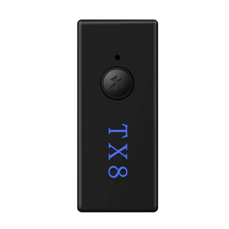 ПК HDMI ТВ MP3 домашний стерео DC 5V адаптер портативный Bluetooth видео o передатчик