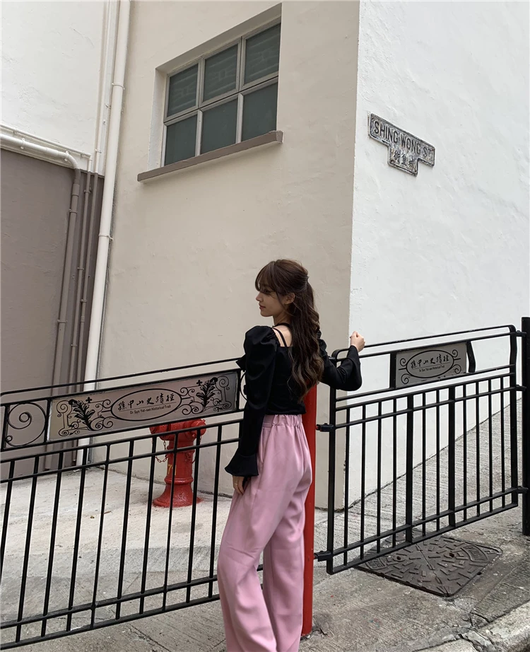 O1CN01Xfc0a21SK0auMQjlO_!!795972227