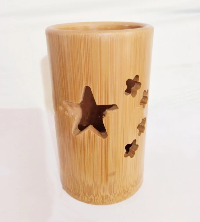 Star Style