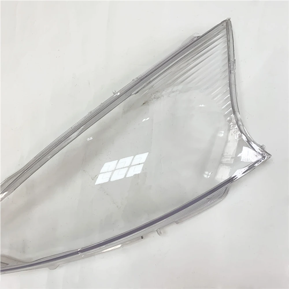 pure cashmere knit women fashion stars pattern