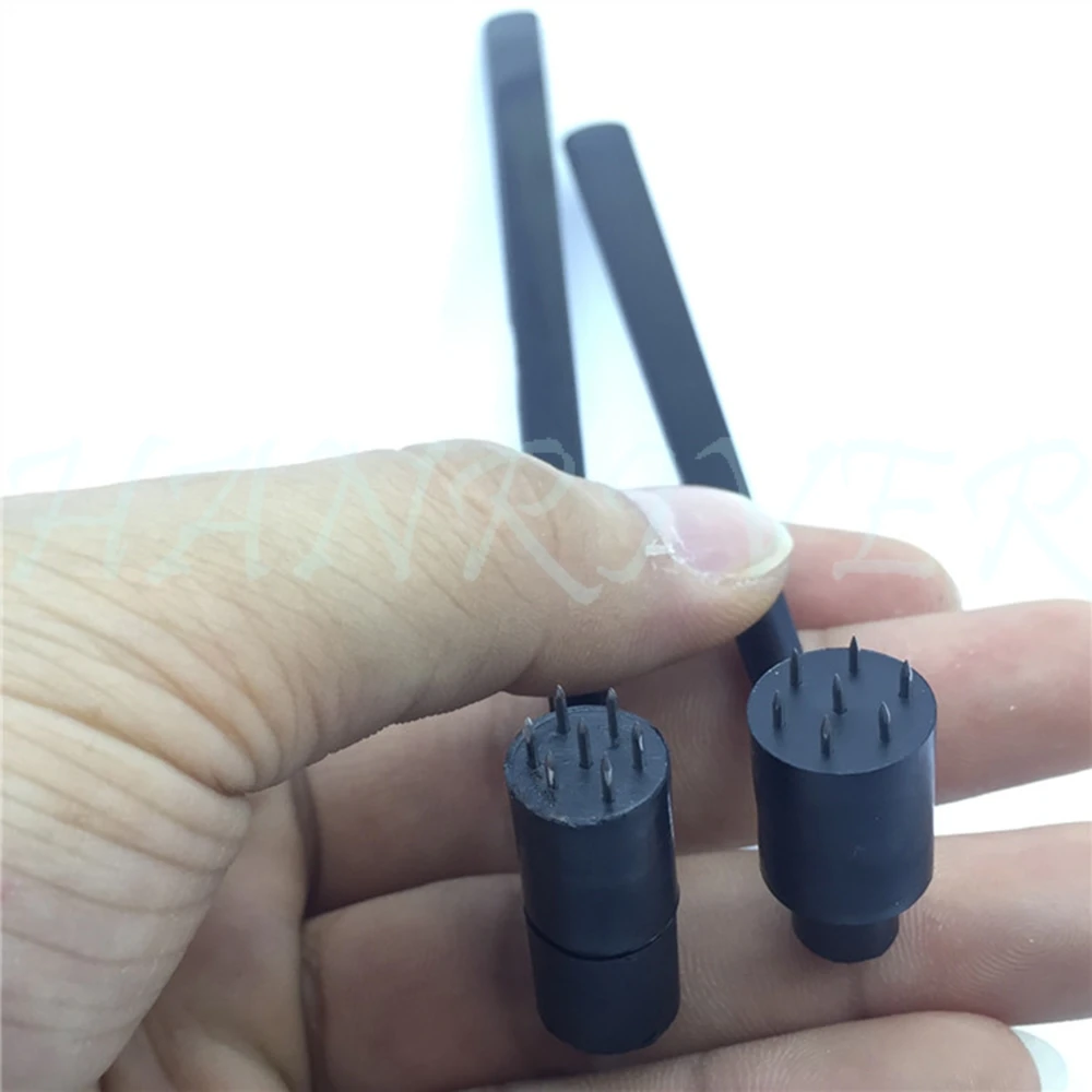 TB2ISqDnamWBuNjy1XaXXXCbXXa_!!3351754536