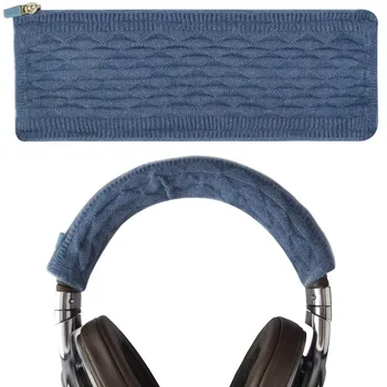 

Sweater Headband Cover for Sony 1000XM3 1000XM2 1000X CH700N XB950BT Headphones
