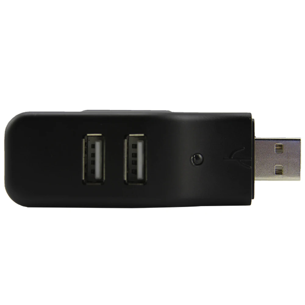 multi usb