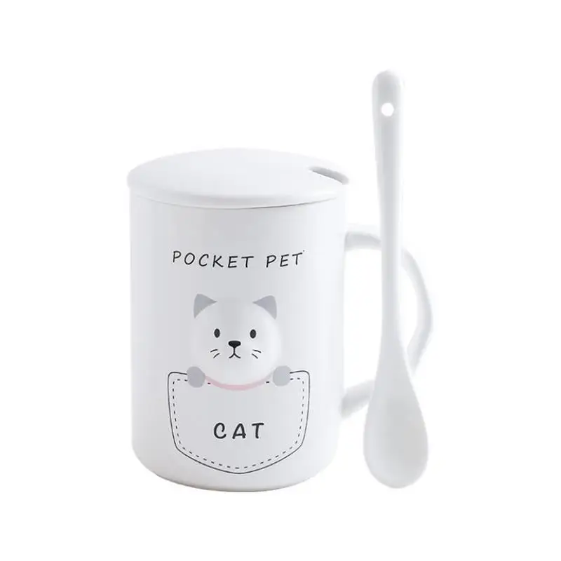 微信截图_20200611161203