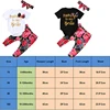 Girls' Baby Clothing