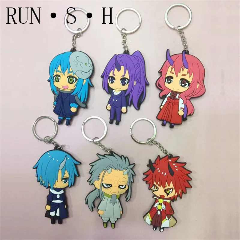 Медведь маленький плюшевый брелок мультфильм аниме окружающий Защита