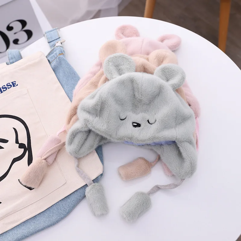 22080934496_2089261929 (1)