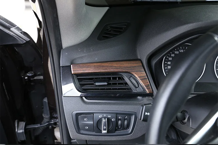 HTB1JKXyX4_rK1RkHFqDq6yJAFXa2