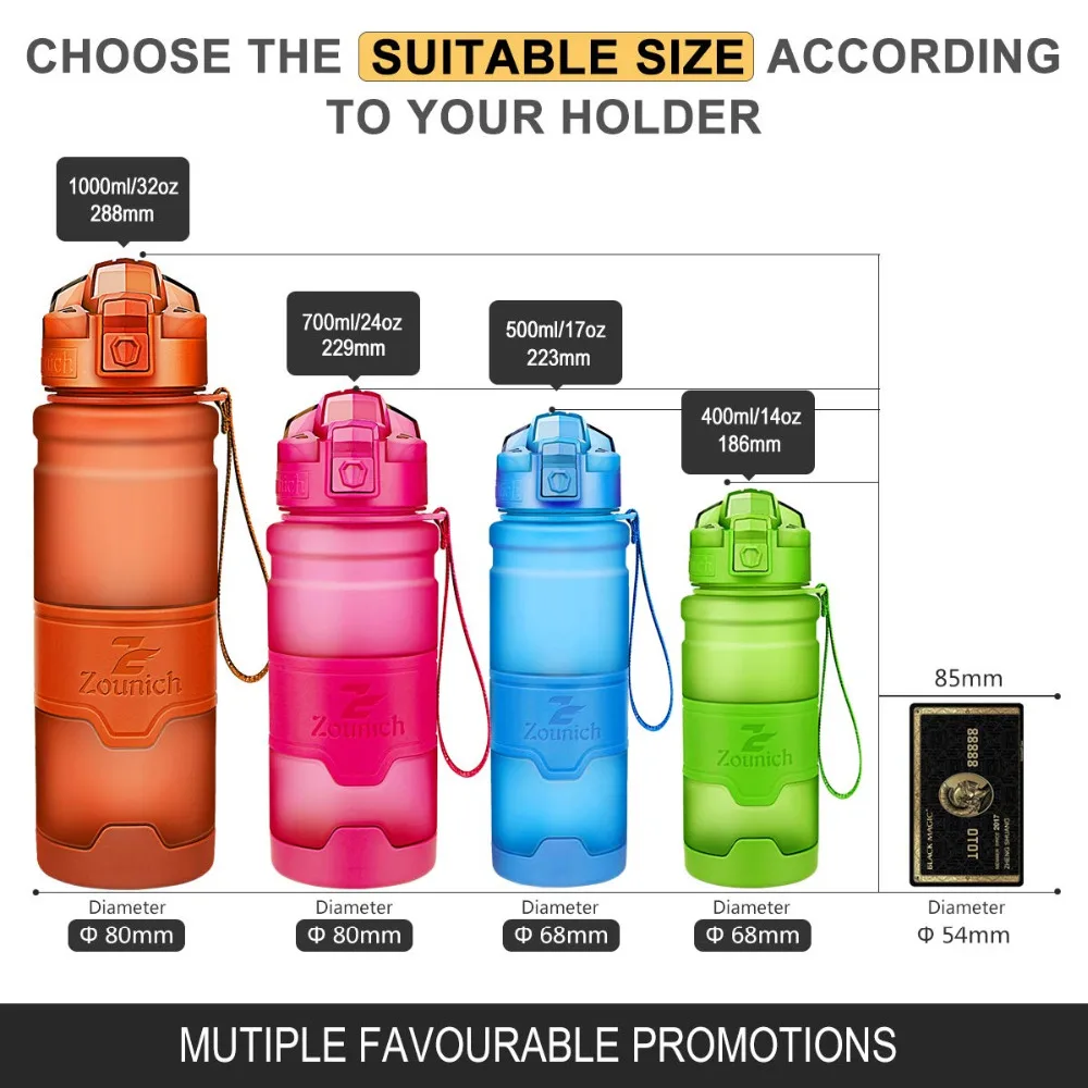 71VE2Q8KmML._SL1200_