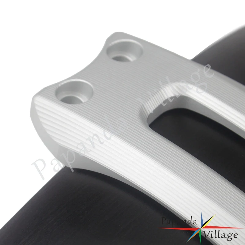 FD-0371-BKSR (8)