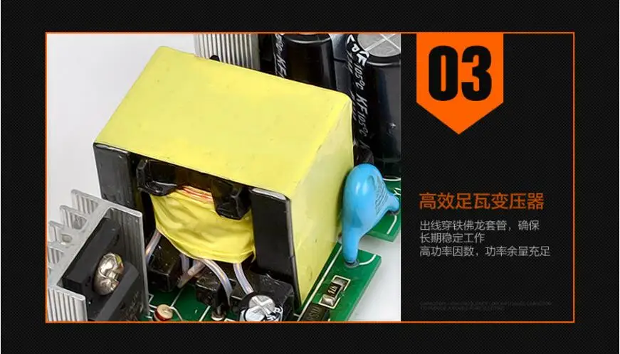 QQ20170414164235