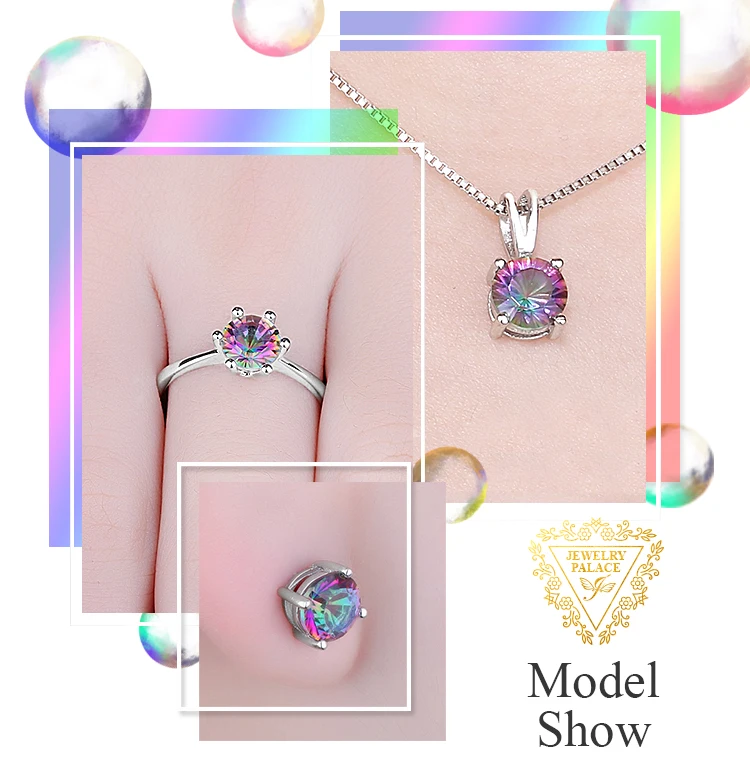 镀膜水晶-TZ-XQ-RUS_04