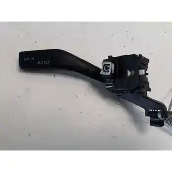 

1K0953513 COMMAND FLASHING VOLKSWAGEN CADDY KA/KB (2K)