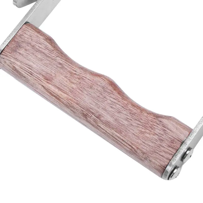  Frame Grip Holder Lift Gripper Tool Beekeeping Equipment Bee Hive Frame Tool Beekeeper Tool