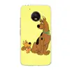 Mobile Phone Accessories