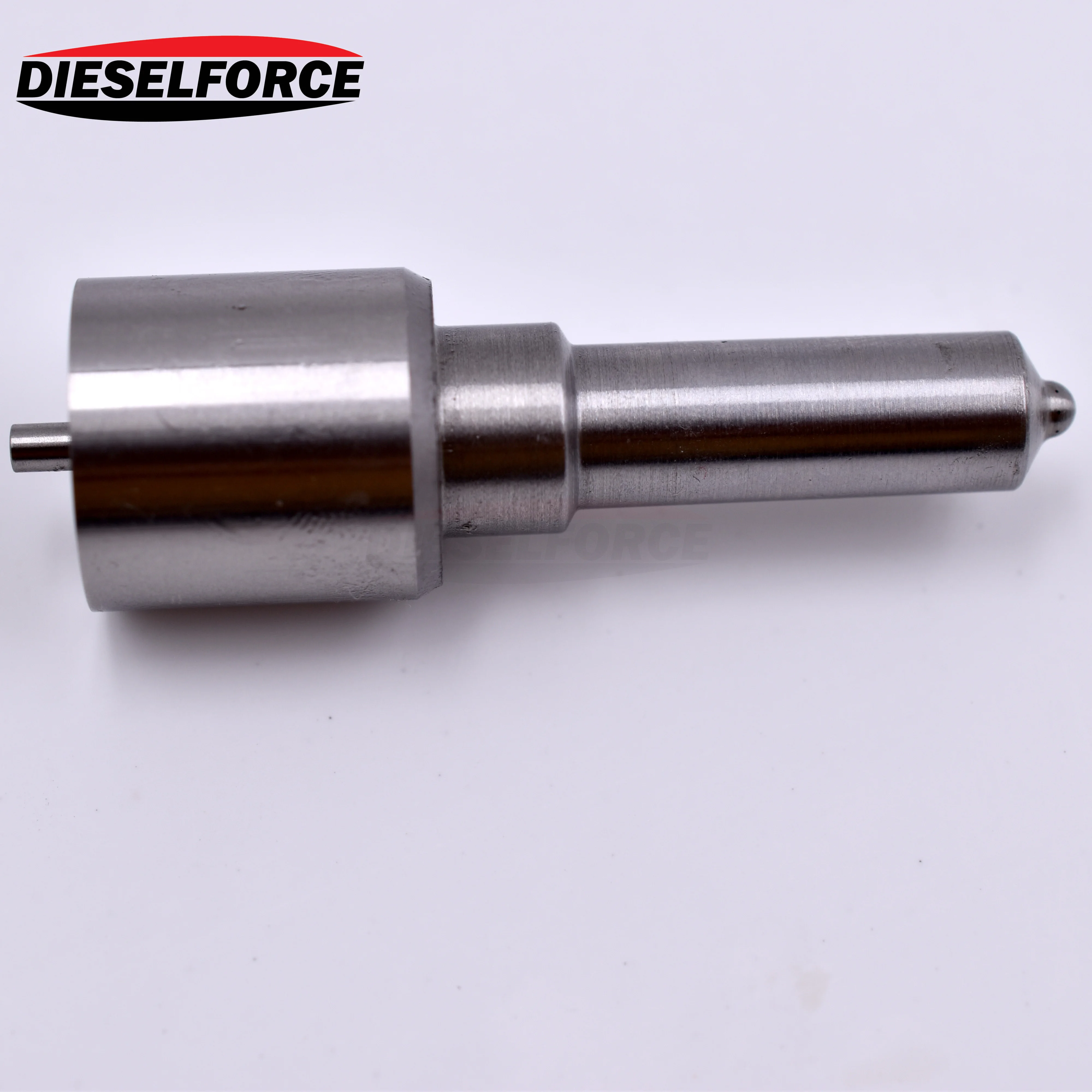 23670-0L050 инжектор DLLA155P863 155P 863 сопла 093400-8630 для Toyota Hilux 2kd 1kd 23670-0L020 DCRI108290