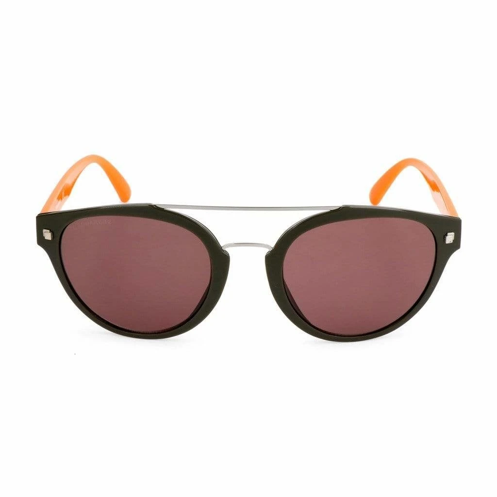 Dsquared2-DQ0255