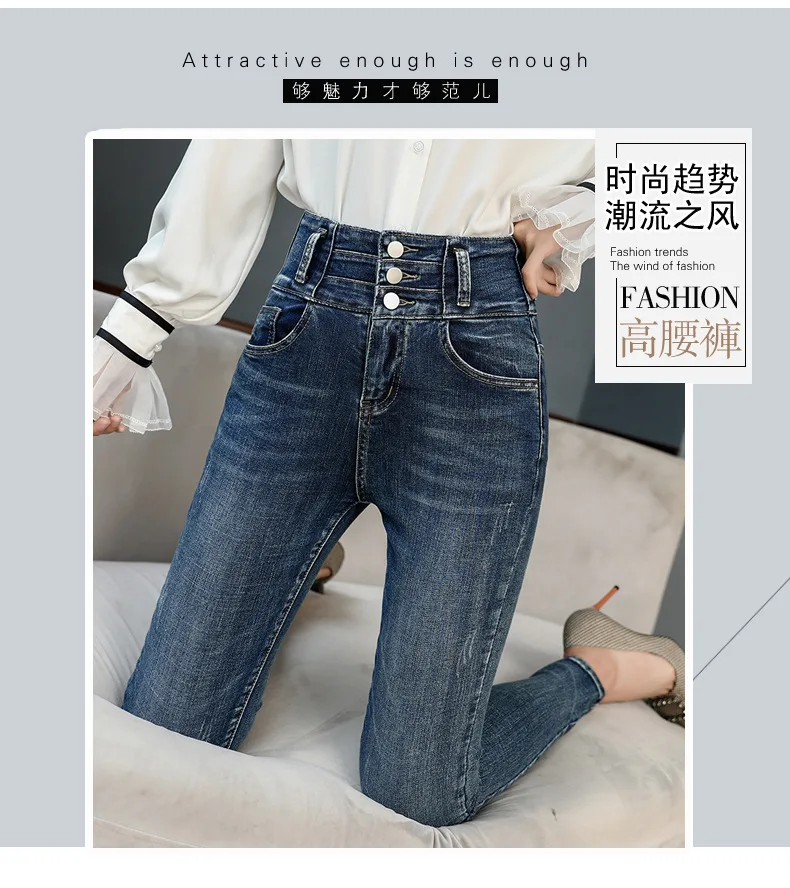 11666023889_1933828105