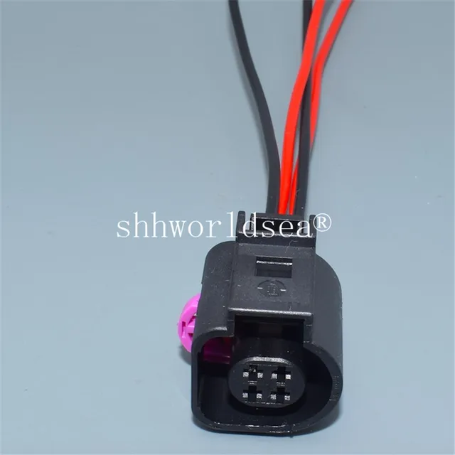 Sensore Temperatura Liquido Raffreddamento Febi Bilstein 32510 - Con Anello E Molla - Foto 8