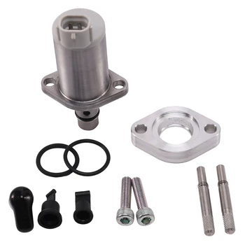 

Pressure Suction Control Valve for Toyota Avensis Corolla Verso SCV 04226-0L020