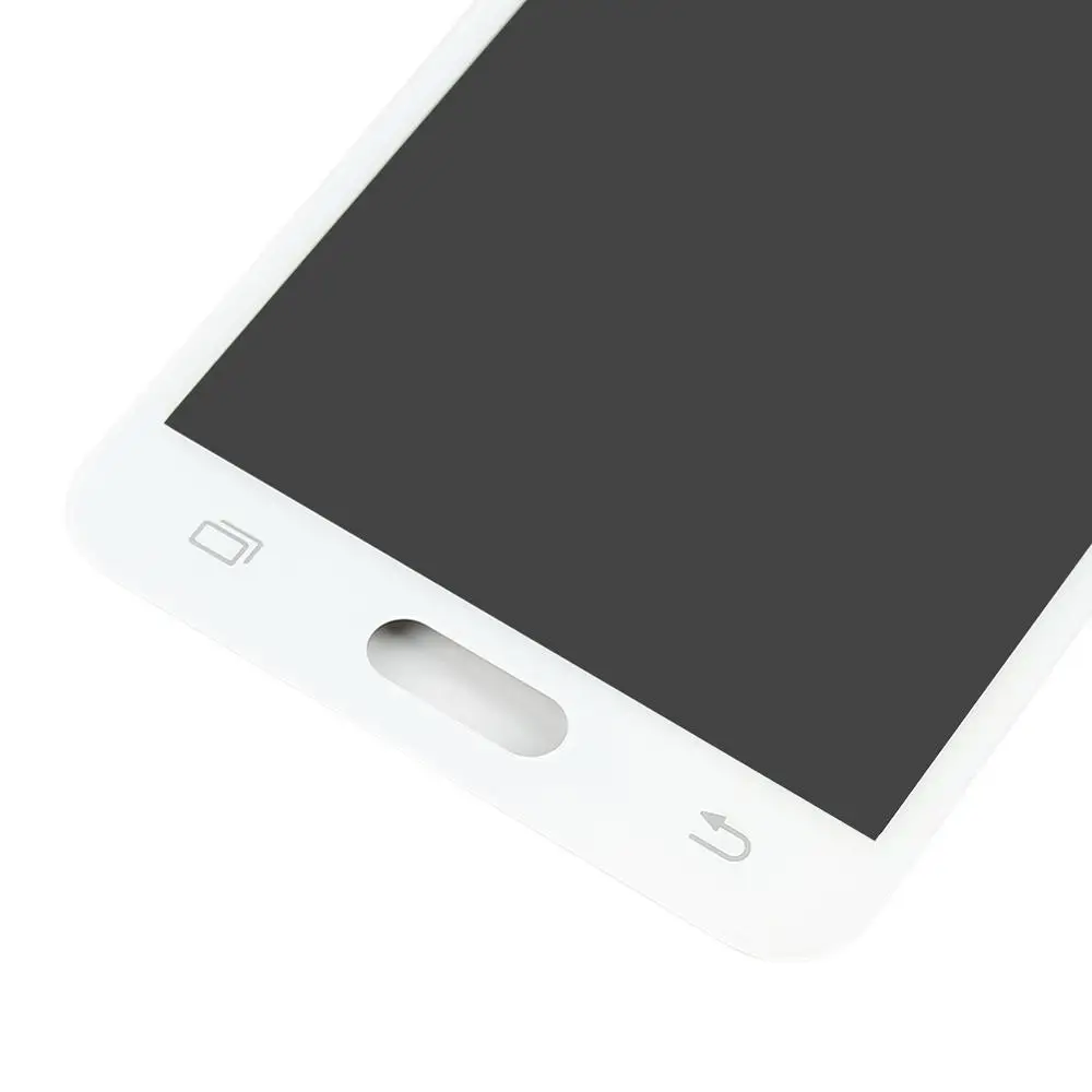 A300 ЖК-дисплей для Samsung Galaxy A3 A3000 A300M A300F ЖК-дисплей с сенсорным экраном дигитайзер сборка запчасти a300f ЖК-дисплей