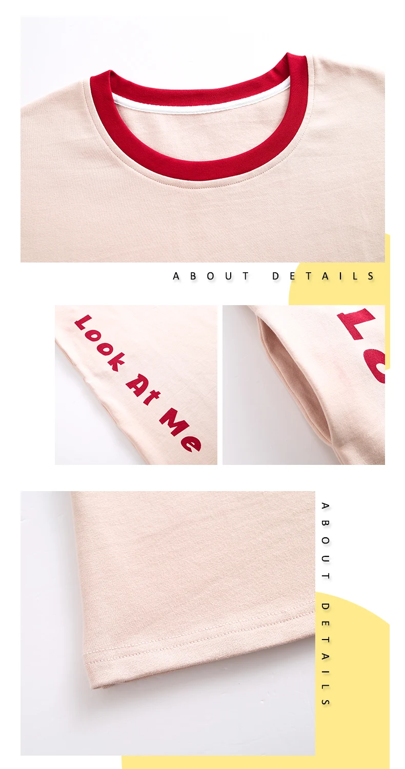 6127_13
