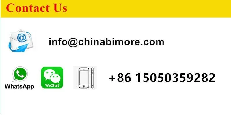 Contact US