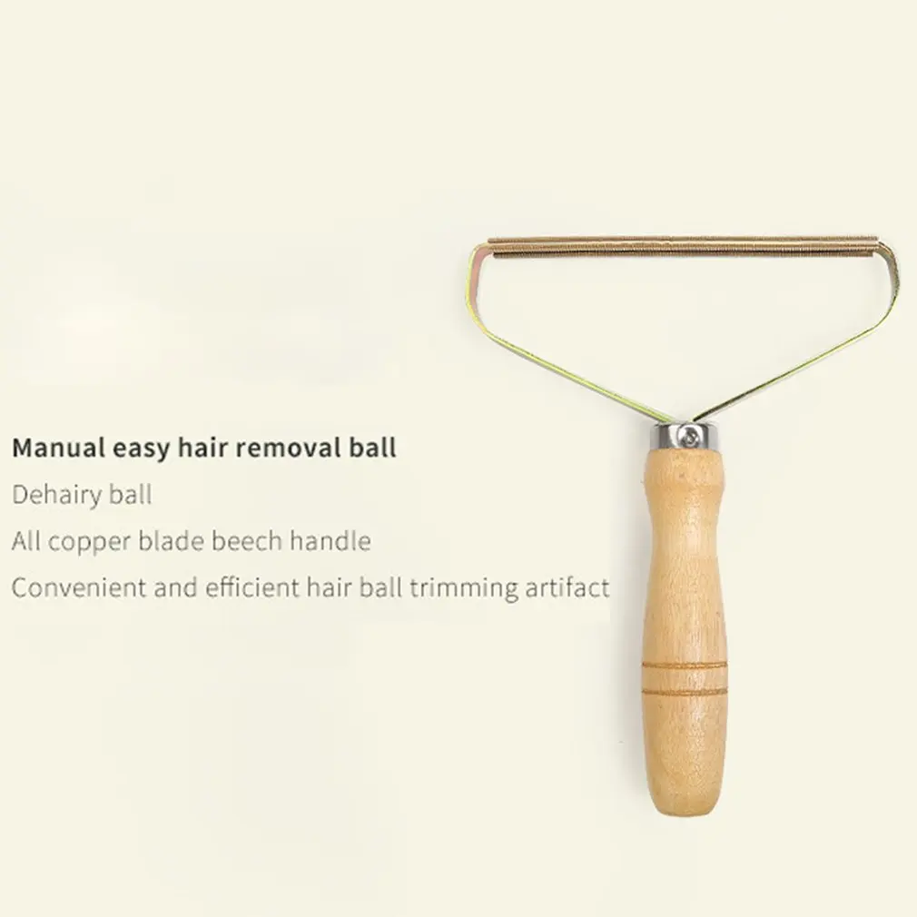Manual Shaving Device Vibrato Same Hair Removal Device Hair Removal Device Hair Removal Device Hair Removal Device