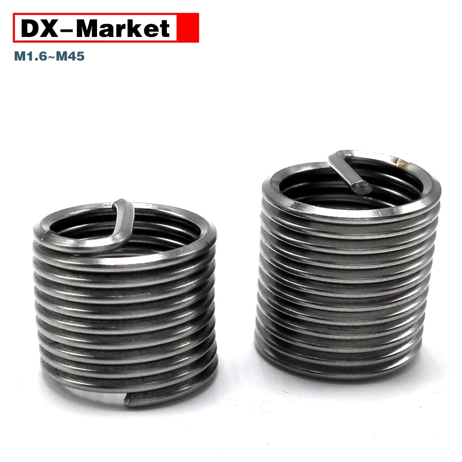 da linha do fio passo 304 m11 125p m11 15p g003 03