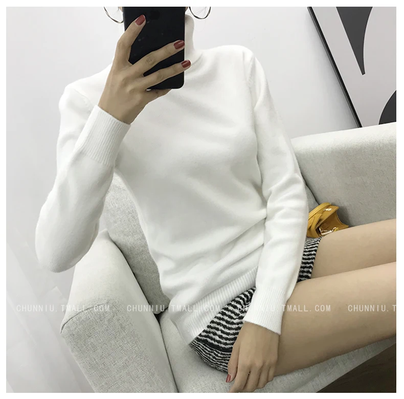 O1CN011tIAXkeZbJJ5ndd_!!1754615878