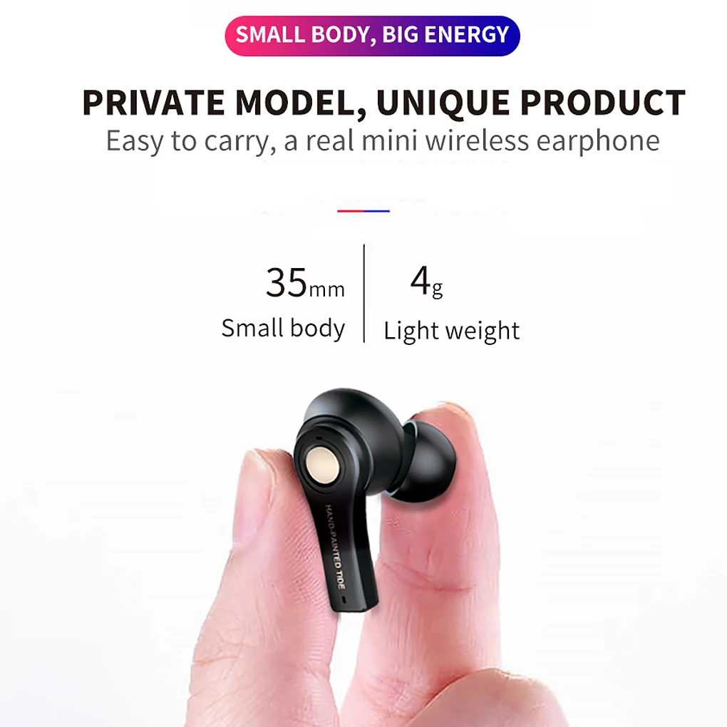 H2e6e621c9c3b4854b92da746bfe72758B