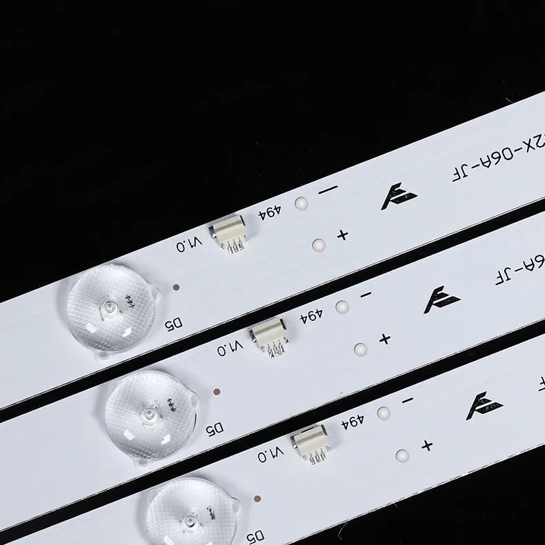 576mm LED Ʈ Ʈ 6  TCL 32 &TV LE32C11 LE32D99 32LE12J JL.D32061235-0171S-F