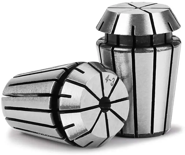 51ZJTdR4tTL._AC_SL1000_