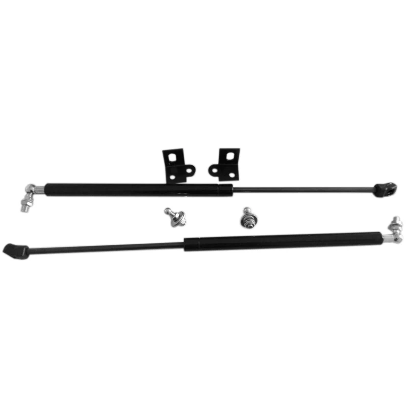 

fit for Toyota Corolla 2007 2008 2009 2010 2011 2012 2013 Accessories Car Bonnet Hood Gas Shock Strut Lift Support Car Styling
