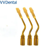 

VVDental US9 пьезохирургическая машина для пьезохирургии MECTRON для микро-пилы от Bone 0,35 мм циркулярные режущие инструменты