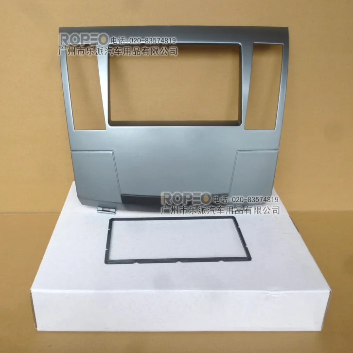 Подходит для Hippocampus Knight dvd gps аудио преобразования поверхности рыцарь Монтажный кронштейн макет