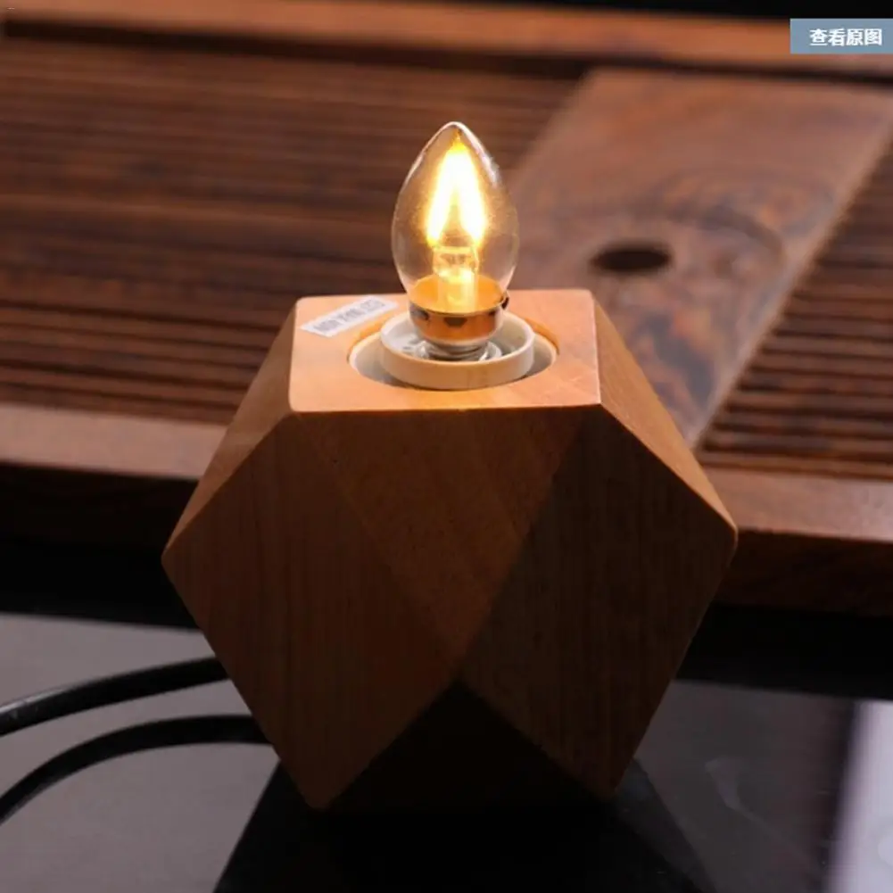 E12 Мини-светильник C7, ночник, лампа, светильник на холодильник, 2 Вт, светодиодный светильник с винтом 110 В/220 В, светильник с чипом COB