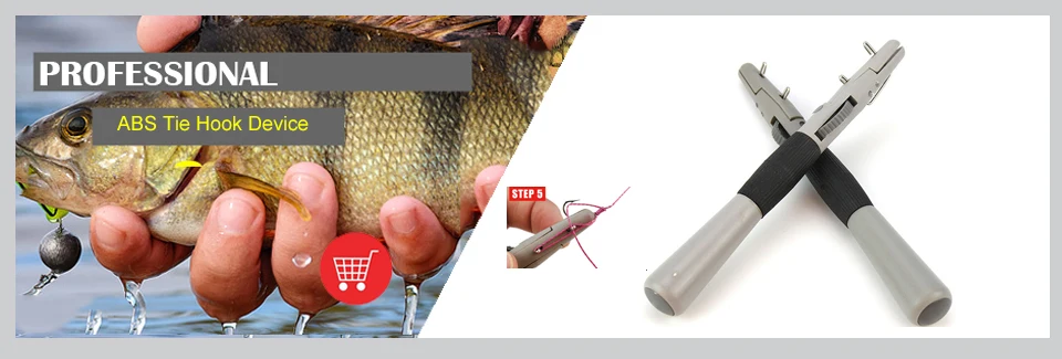 q111111111111111111111111111111111111111111111